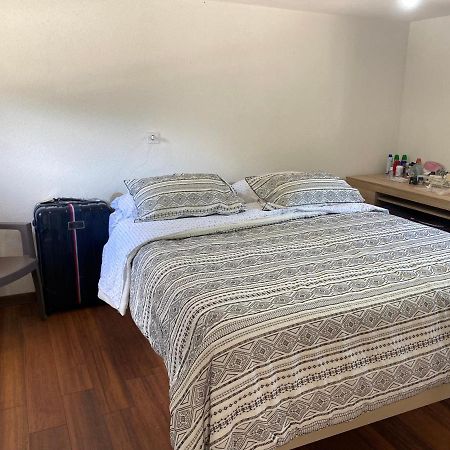 Casa Illyria Apartment Gusinje Екстериор снимка