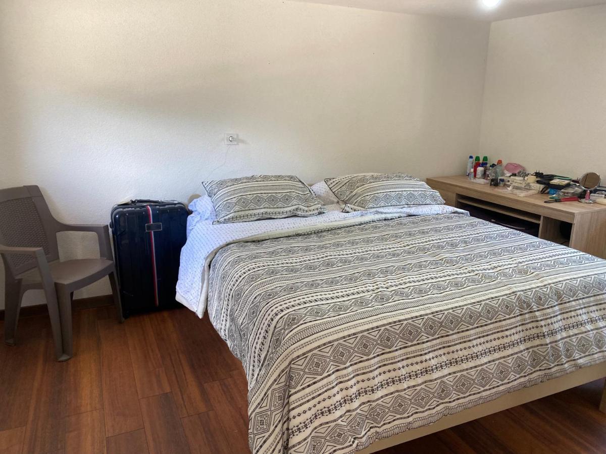 Casa Illyria Apartment Gusinje Екстериор снимка